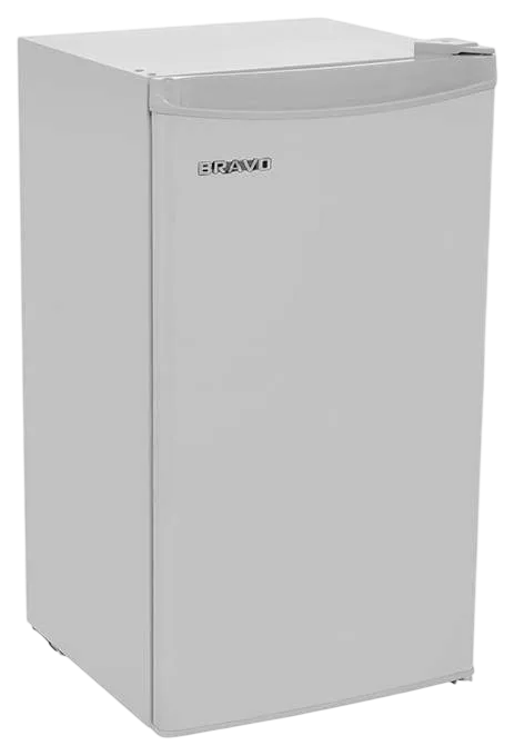 Замена нагревателя испарителя Bravo XR-100